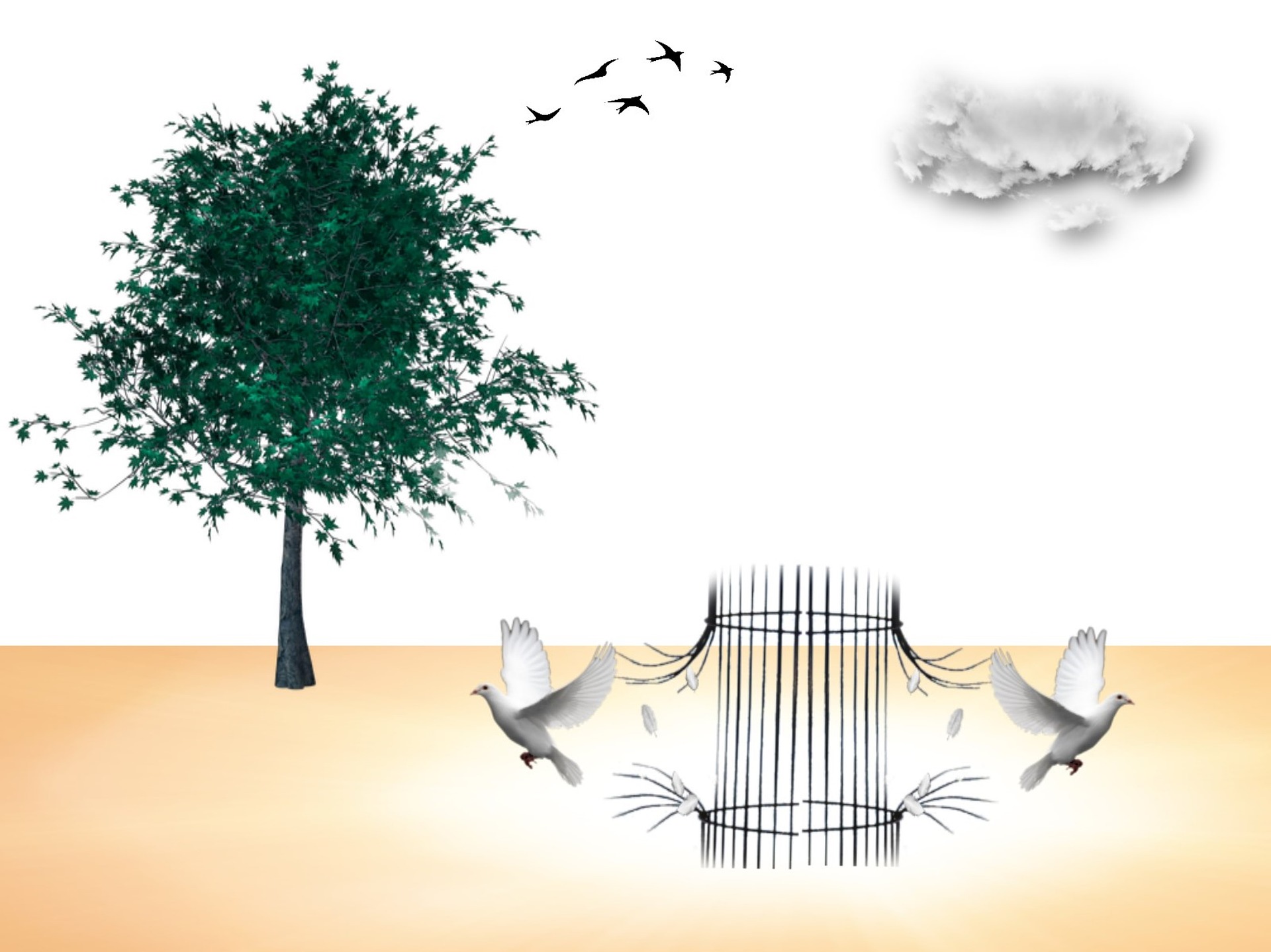 Release Therapy Crystal Holistic Therapies