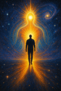 Finding your Life Purpose